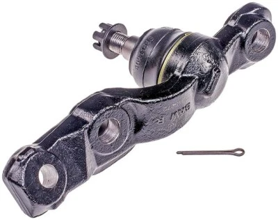 Dorman BJ64094PR Suspension Ball Joint fits Lexus LS430 - Image 1 of 4