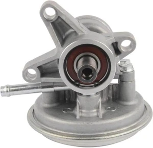 Engine Vacuum Pump For 1995-2019 Isuzu NPR NPR-HD V8 97241035 904-862 5.2L - Bild 1 von 4