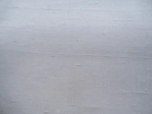 EXTREMOS DE PROYECTO DUPPIONI SEDA BEIGE ARENA PARA CHALECOS, ALMOHADAS FALDA ETC. - Imagen 1 de 1