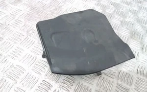Volvo XC60 2012 Battery box tray cover lid 31265957 KUR81641 - Picture 1 of 4