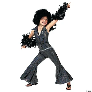 Boogie Girl - Picture 1 of 1