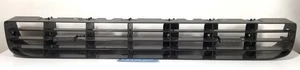 Frigidaire FFRE083WA1 Fenster Klimaanlage Lüftungsgehäuse - Bild 1 von 7