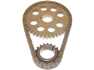 Juego de cronometraje para Buick Century 1973-1977 Cloyes 59415JYPY 1974 1975 1976 Foto 1 de 2