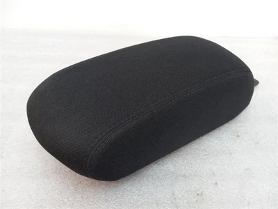 LID ONLY/ARMREST*** Console Front Floor Fits 15 16 17 RENEGADE JEEP~~~~~~~~~~~~~ Foto 1 de 4