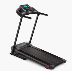 F10 Tapis Roulant - Foto 1 di 6