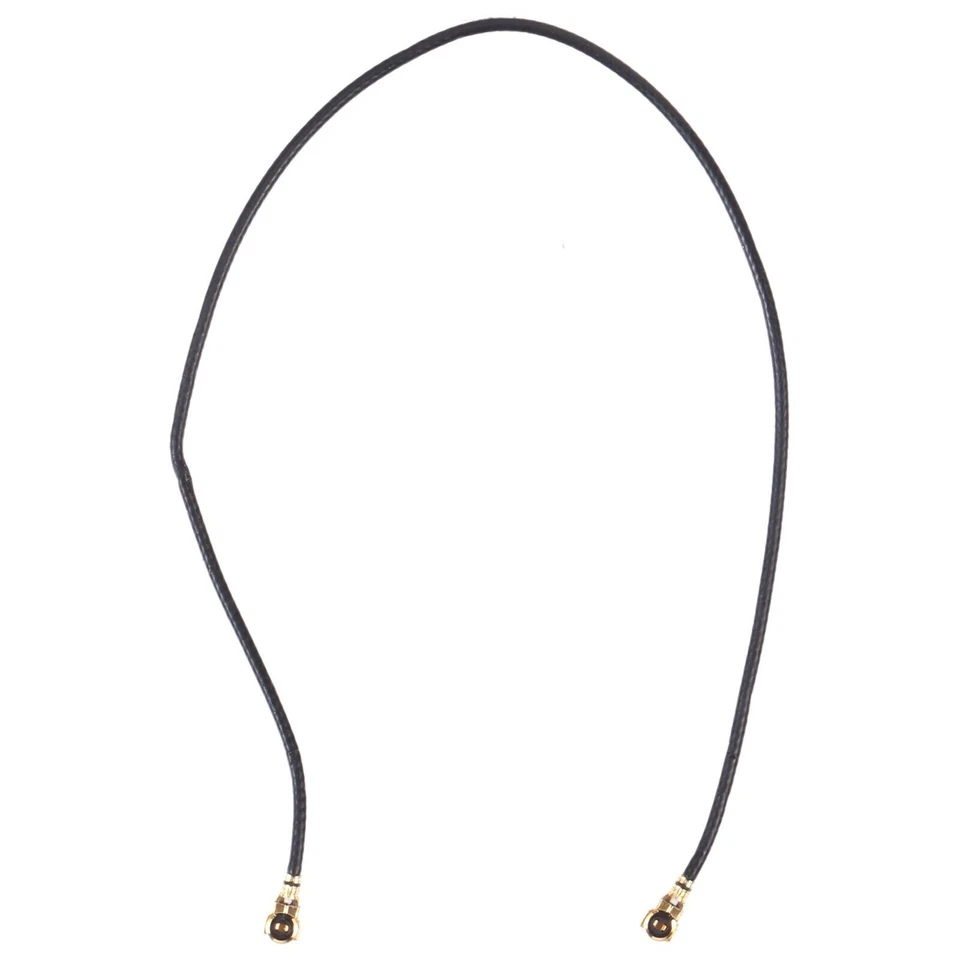 Cavo per XIAOMI MI 11 5G ricezione segnale antenna wi fi coassiale lan rete - Immagine 1 di 1