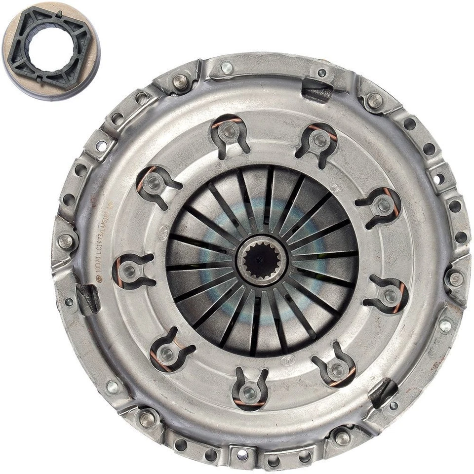 Transmission Clutch Kit-OE PLUS Rhinopac 05-085 - Image 1 of 1