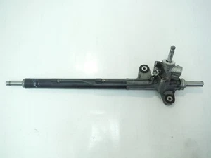 2004 ACURA TL POWER STEERING ASSEMBLY 53601 SEP A04 - Picture 1 of 12