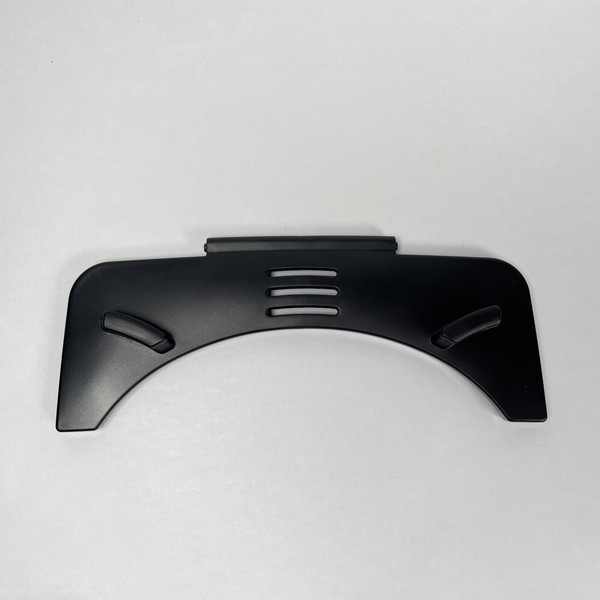 Cuisinart DGB-900BC Grind Brew Coffee Maker Water Tank Door Cover Replacement Photo Related