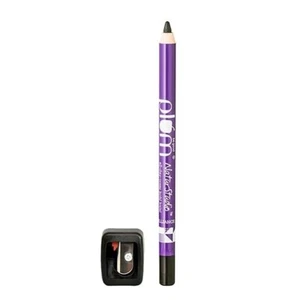 Plum Naturstudio Kajal da indossare tutto il giorno| impermeabile e antimacchia soggiorno lungo 24 ore - Foto 1 di 1