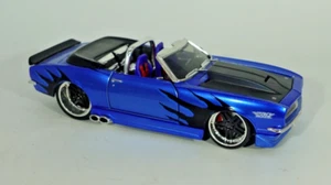 Maisto Pro Rodz 1969 Chevrolet Camaro SS 1/24 - Picture 1 of 4