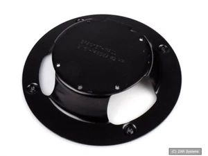 Samsung BN61-14898A / BN96-42913A Ver. A Wall Bracket Wandhalterung für LC27HG70 - Picture 1 of 1