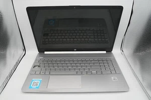 **READ DESCRIPTION** HP 15-dy1031wm - Picture 1 of 4