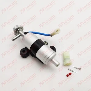For SUZUKI OEM Replacement Low Pressure Lift Fuel Pump 15100-94900 - Picture 1 of 5
