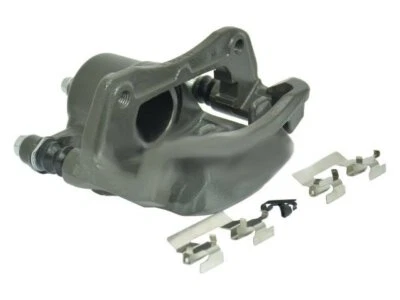 Передний правый тормозной суппорт кобальтовый для Chevrolet 2005-2010 годов выпуска 81111YFYC 2006 2007 - Изображение 1 из 2