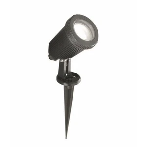 Spot for Outer Modern A Peg ABS & Polycarbonate Black - Picture 1 of 1