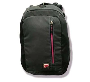 Zaino Seven Double Face Basquiat Limited Edition - Imagen 1 de 3