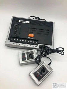 Mustang • Consola 9015 • Estado muy bueno • Usado • Incluye mando - Imagen 1 de 10