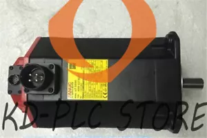 Used 1Pc Fanuc A06B-0227-B200 rs - Picture 1 of 3
