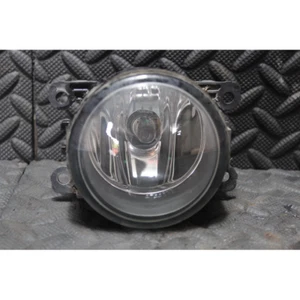 89210094 Scheinwerfer Recht Nissan Pathfinder 3 III (R51)( 2005>) - Bild 1 von 4
