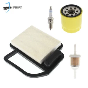 20-083-02-S1 Service Kit For KOHLER SV470S SV610 SINGLE CYLINDER - Picture 1 of 8