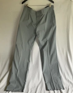 Men’s Valentino Cotton Pants NWOT 38 - Picture 1 of 9
