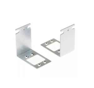 Cisco ACS-1921-RM-19 Rack Mount Ears for 1921 Integrated Services Router - Picture 1 of 1