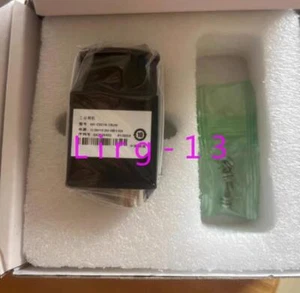 1pc new  Hikang MV-CS016-10UM industrial camera - Picture 1 of 2