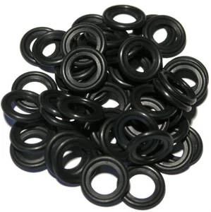 Ford Zetec Engine Mazda Volvo Jaguar 50(FIFTY) Sump Washers OE 1 005 593 SW3x50 - Picture 1 of 3