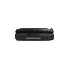 Toner Q2613X Compatible pour HP Laserjet 1300