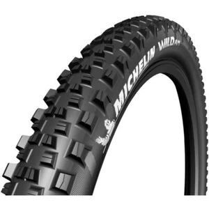 Michelin Reifen WILD AM Perf. 26Zoll 57-559 26x2,25 GUM-X White Stamp E-Bike - Bild 1 von 1
