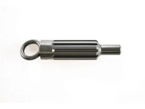 For 1967-1969 GMC K15/K1500 Pickup Clutch Alignment Tool 29397TCGF 1968 - Picture 1 of 2