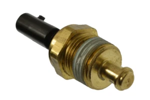 TEMPERATURE SENDER / SENSOR FOR FORD F-150 15-18 LINCOLN CONTINENTAL 17-19 - Picture 1 of 2