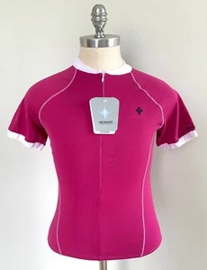 Specialized Damen Mira Trikot Large - Bild 1 von 7