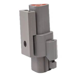 Wiring Solution Complete For DT Connector Set Compatible with For AWG Sizes - Afbeelding 1 van 12