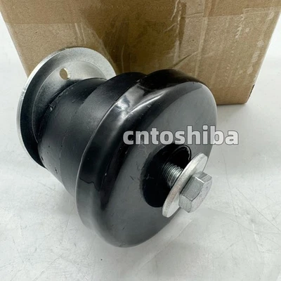 Kit de montaje de carrocería 924-010 para Chevy Suburban C1500 C2500 C3500 K1500 1988-2002 Foto 1 de 4