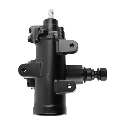 Power Steering Gear Box For Ford F150 F200 F250 F350 Mazda B4000 B2300 27-7516 - Image 1 of 4
