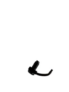 Mercedes Slk R171 Piston Oil Pipe om271 Genuine 2.0K 2005 - Picture 1 of 1