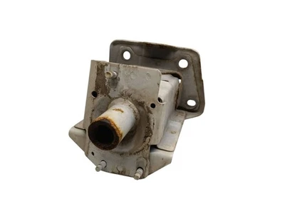 Amortiguador parachoques delantero izquierdo Nissan Leaf I (ZE0) 2012 KIM35825 Foto 1 de 2