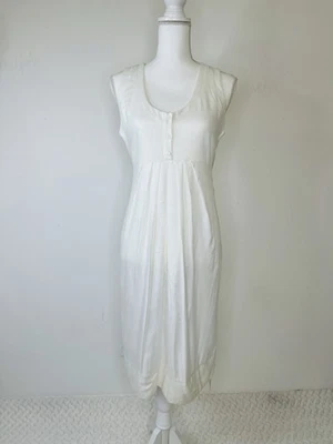 Isabella Oliver & Seraphine Maternity Dress Bundle Size 3 - Image 1 of 4