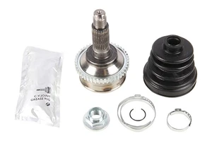 Kit giunti albero motore assale anteriore per Mazda 626 V Hatchback Station Wagon - Foto 1 di 1
