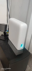 EE SMART WIFI Pro SW40J DLA EE SMART HUB PRO WIFI 7 - Zdjęcie 1 z 2