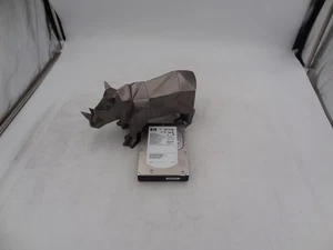 New 412751-014 HP 72.8GB 15K Ultra320 SCSI LFF Drive - Picture 1 of 1