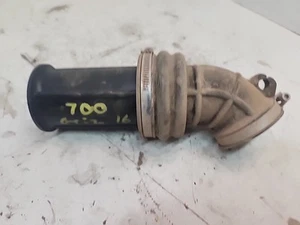 2016 Yamaha Grizzly 700 EPS OEM Air Cleaner Joint B16-E4453-00-00 - Picture 1 of 5