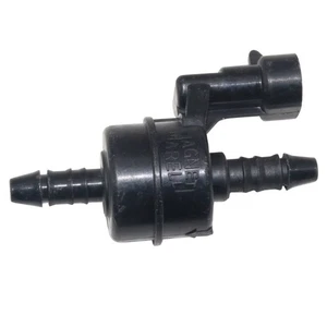  For Fiat Magneti Mare OEM Vacuum Valve Purge Solenoid CK.0097595.A CK0097595A - Picture 1 of 6