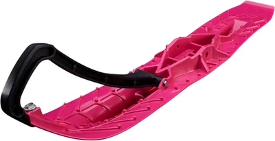 CURVE INDUSTRIES - XM1511 - XM esquí de montaña - fucsia Foto 1 de 2