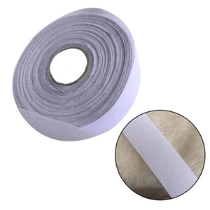 Clothing Supplies Fish Boning Corset Enhances Flexible Sturdy Comfortable - Afbeelding 1 van 12