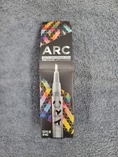 ARC Teeth Whitening Pen