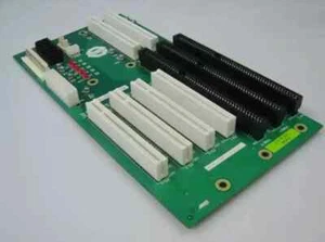 PIG6 Industrial Base Board ADLINK - Afbeelding 1 van 1