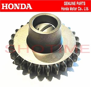 HONDA GENUINE 06-11 CIVIC Si FG2 Manual Reverse Idle Gear OEM K20Z3 - Bild 1 von 2